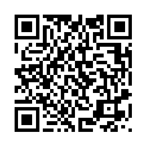 地面上的植物和草皮被林烽磨去了二维码生成