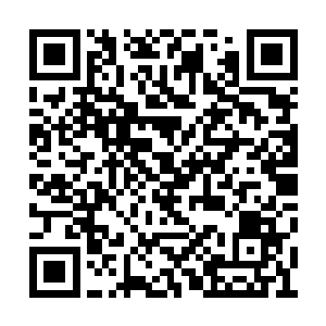 地面上的模拟要受限于技术水平和人的思维极限二维码生成