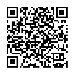 地面上的武装分子立刻被这种毫不掩饰的侵略性刺激到二维码生成
