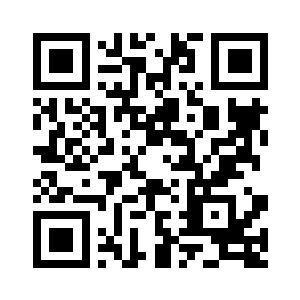 地面上的水全部漂浮而起二维码生成