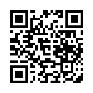 地面上的水再次悬浮起来二维码生成