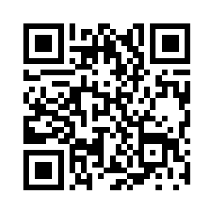 地面上的积雪满是凌乱的脚印二维码生成