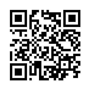 地面上的蔓藤就和死了一样二维码生成