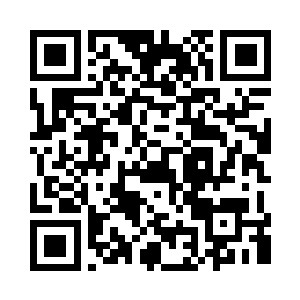 地面上的那些前来历练的修士就会陆续到达二维码生成