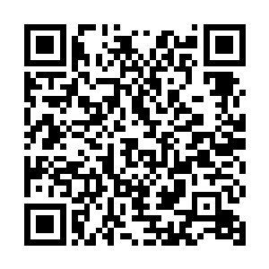 地面上的1600万大军周围突然出现了黑压压的军队二维码生成