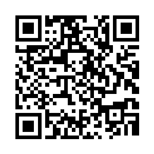 地面上瞬间便被砸出了一个巨大的深坑二维码生成