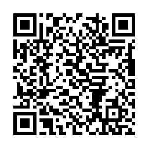 地面上立马就是一圈的裂纹迅速冲着四周扩散出去二维码生成
