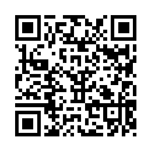 地面上诸人的声音已经如蚊鸣一般大小二维码生成