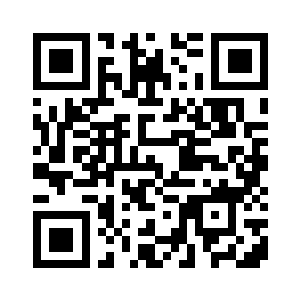 地面上还有无数的远程支援二维码生成