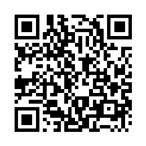地面上那一截竹鞭物体仍在在地面上扭动二维码生成
