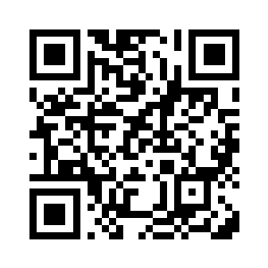 地面上顿时多了一具紫玉茶几二维码生成