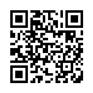 地面之上出现一个螺旋状的深坑二维码生成