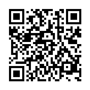 地面之上忽然腾的冒起细密之极的青白色火焰二维码生成