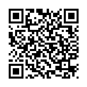 地面之上都会出现四个巨大的爪印二维码生成