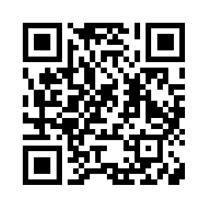 地面也是浮现出了无数的裂纹二维码生成