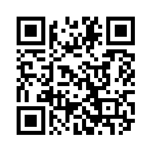 地面也被拍出一个巨大的手印二维码生成