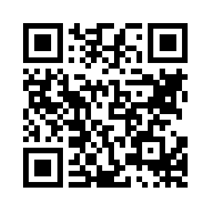 地面仿佛已经被血迹全部浸透二维码生成