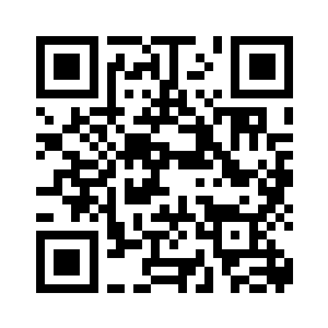 地面几乎同时被转化成了水波二维码生成