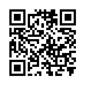 地面只有几株树梢微微发黑二维码生成