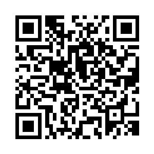 地面噼噼啪啪落了几颗晶莹的珍珠状物体二维码生成