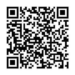 地面土地裂开的嘎巴嘎巴声更给这里平添一丝鬼气二维码生成