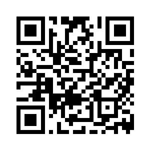 地面已经承受不住压力开始龟裂二维码生成