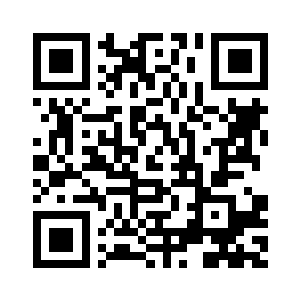 地面已经轰隆隆发出了轻微震动二维码生成