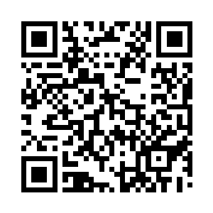 地面干净的甚至连一栋房子都看不见……二维码生成