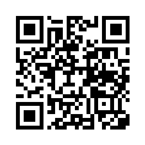 地面技的格斗手法只用了半套二维码生成