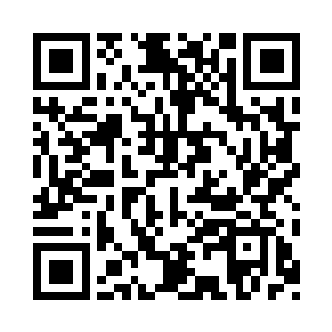 地面无数的火山在这一刻被剑意轰成了渣二维码生成