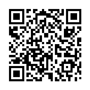 地面游动的那些鬼面蛇发出了一阵阵摩擦声二维码生成