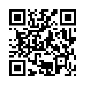 地面的双脚离开地面的瞬间二维码生成