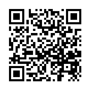 地面的大方砖也是由玉石雕琢而成二维码生成