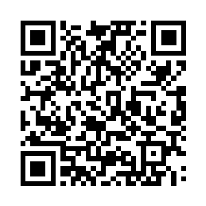 地面的无极大阵比她想象的要厉害得多二维码生成