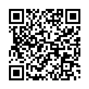 地面的沙粒就像是水珠一样飞溅而起二维码生成