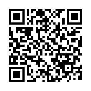 地面缓缓升起一块巨大的紫色石头二维码生成