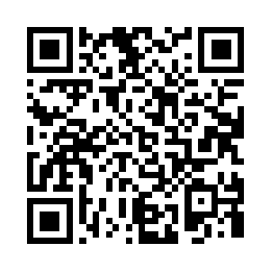 地面被创世神弥留下来的力量瞬间修复二维码生成