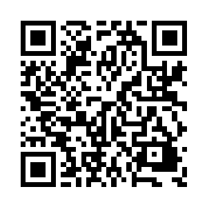 地面被这一道惊天爆炸轰出一个巨大的深坑二维码生成