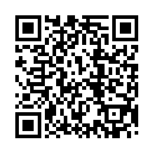 地面遭受这一重击紧跟着龟裂出无数的裂痕二维码生成