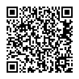 地面部队根本不可能在那具有压倒性优势的魔族军团面前坚持多长时间二维码生成