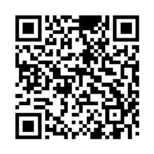 地面都随着饿鬼王的走动而开始震动起来二维码生成