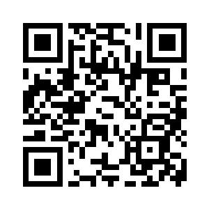 地面顿时出现了一道粉碎的痕迹二维码生成