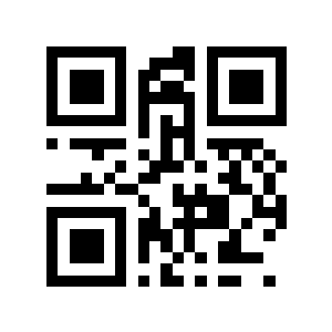 地马二维码生成