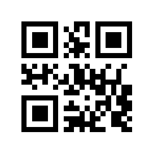 地魂二维码生成