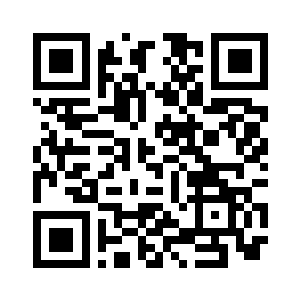 地魔族的天才实力也十分强横二维码生成