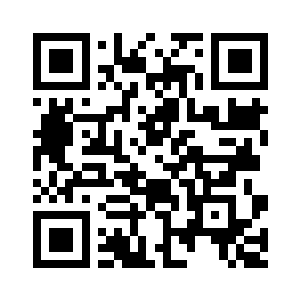 地魔激动的有些语无伦次二维码生成