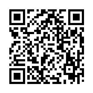 地龙的身躯就这样被罗楼和夜鹰爽的团团转二维码生成