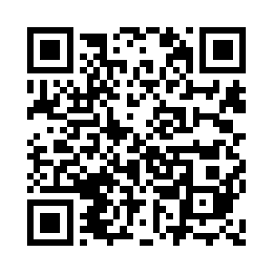地龙等人是绝对不会忤逆夏天的命令的二维码生成