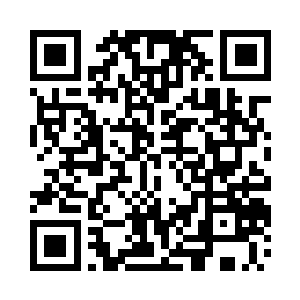 地龙那无比庞大的前爪也高高的抬了起来二维码生成