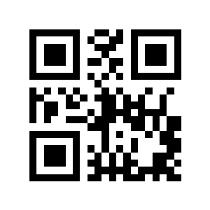 地龙二维码生成